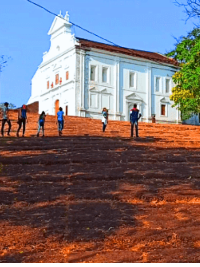 cropped-Monti-Hill-Chapel-Old-Goa.png