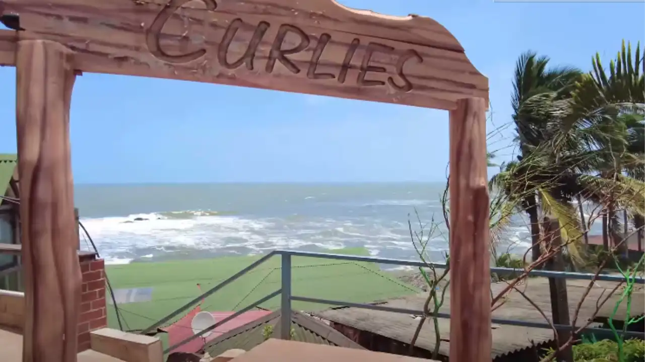 Famous Seafood Restaurants in Goa | Discovering Goa's Top 11 Restaurants
